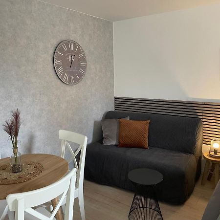 Freigeist Apartments Haßloch Extérieur photo